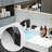Widespread 2-handle Bathroom Faucet with Drain Assembly-92906187