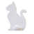 White is out of stock