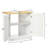 Tacha Bathroom Cabinet
