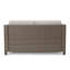 Ensemble 4 pièces Puerta-1128578797-1128578796