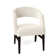 Bryant Upholstered Arm Chair