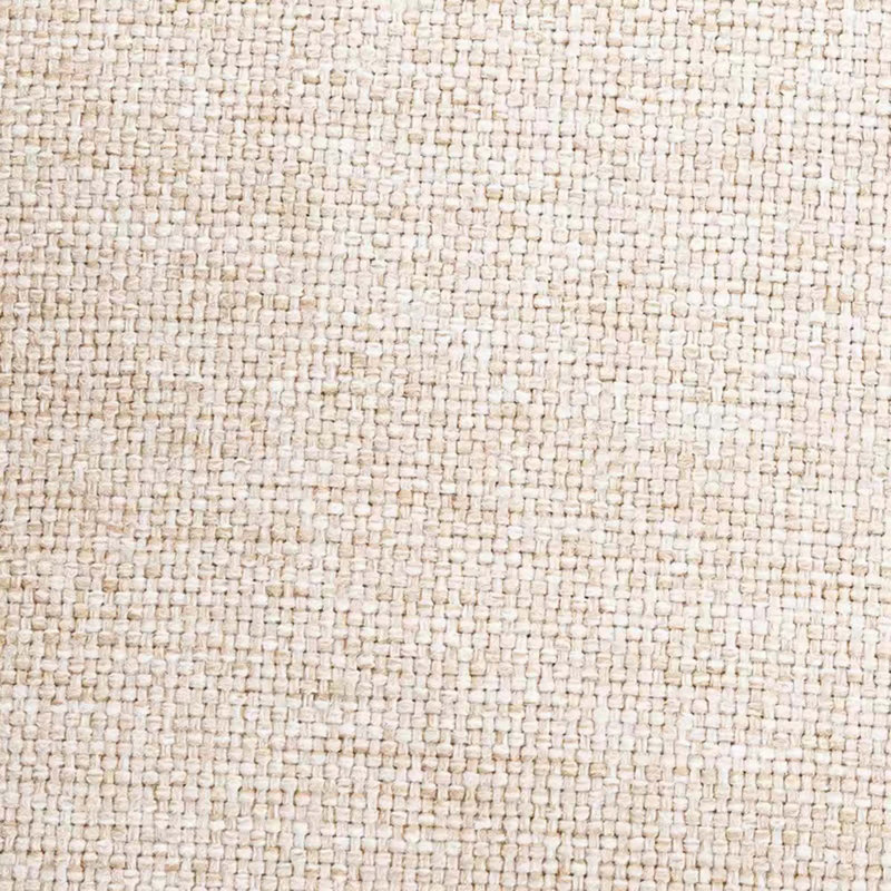 Canapé convertible en L, Beige
