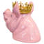 Hugo Decorative Object