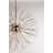 Dunkirk 16 - Light Globe Chandelier-440893062