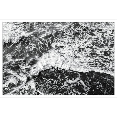 West Coast Vernon Photo Print