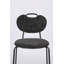 Aspen Counter Stools-70958606