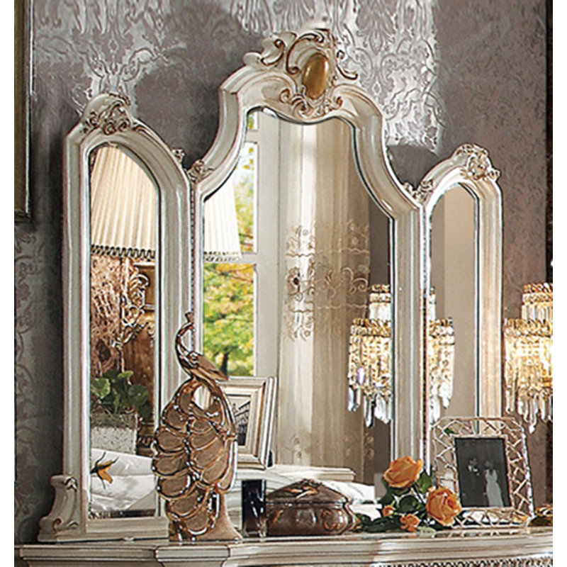Miroir Fillare