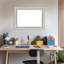 Tableaux d'organisation Flair-1236967333