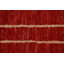 Tapis rouge rouge Gabbeh Kashkoli