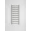 Electric Towel Rail, CRYSTAL 1200/500
