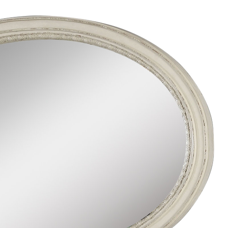 Miroir d'appoint Bour Sans Frames