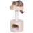 Premium 29'' H Cat Tree