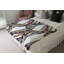 Schexnayder Throw Blanket