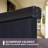 Outdoor Patio Retractable Roller Shade-1954745882-1954745883
