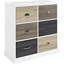 Alizeh 90cm W Chest of Drawers