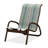 Beach Chair-19510313-48935127