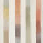 Reflect Onburu Wallpaper-1583475429