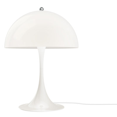 Panthella 320 Table Lamp