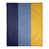 Basketball Navy/Basketball Blue/Basketball Yellow