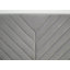 Caelub Upholstered Ottoman Storage Bed-103689183