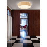 Plafonet 6 - Light Flush Mount