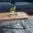 Porter Coffee Table-51980954