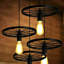 1 - Light Pendant-238505558