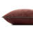 Chris Loves Julia Liza Throw Pillow-102146110-102146113