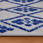 Tapis marocain multicolore-1058907660
