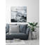 Parvez Taj - Wrapped Canvas Painting-36743599