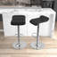 Tabourets de bar Aryelle-1238373865