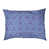 Mauve / bleu sarcelle