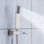 Système de douche complet avec valve brute-78869792