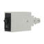Limiteur de courant de 120 V, 120 V, 1 ampère-113587018