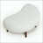 Antique White