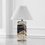 Mackenzie Standard Table Lamp-756351930