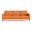 Laguna Sofa (95")-1612205308