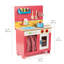 Preschool Play Kitchen Set