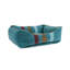 Lit pour chien Pendleton Kuddler-114397824-129903453