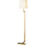 Doughnut Floor Lamp-66002860-123476833