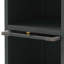Buffet 14,17 po