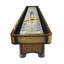Georgetown Shuffleboard Table-33435881-37292481