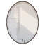 Miroir d'appoint Bugarin-657102145-657102149