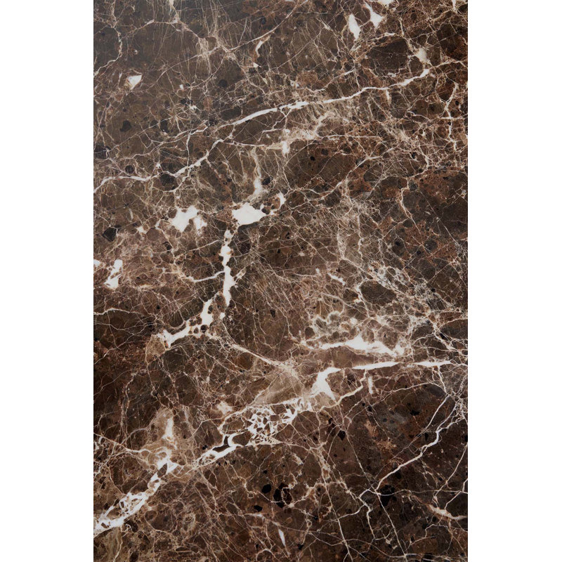 Stone Marble Coffee Table