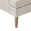 Fauteuil d'appoint Julian-1006573741