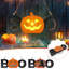 Décoration de fête d'Halloween-135974071