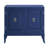 Clem Finish Console Cabinet