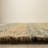 Martha Stewart 9528 Hand Tufted 40% Jute; 40% Wool; 20% Cotton Striped Rug-119022665