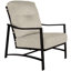 Avana Outdoor Lounge Chair-1957577249-1957577243