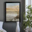 Summer Solstice - peinture encadrée-445952668-445841864-445952641